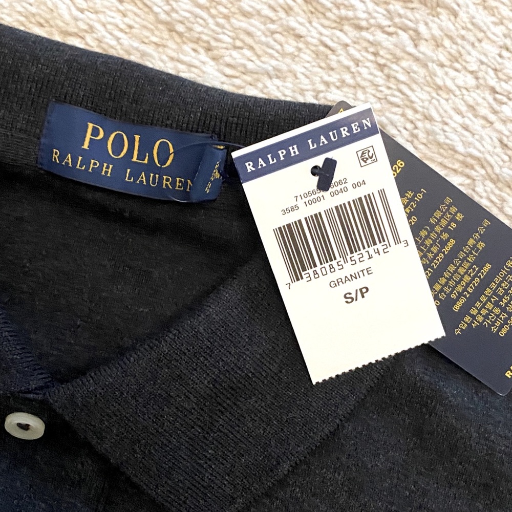 Polo Ralph Lauren
